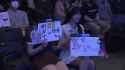 SOOP esports EN - [ENG] ASL Season19 RO.8 M1 Queen vs Best (Tastosis) [R3fqC5gebVc - 1280x720 - 16m29s](1)