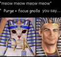1744204350641111