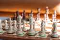 1200px-Chess_pieces_close_up[1]