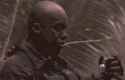 predator_bill_duke