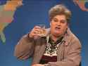 drunkuncle