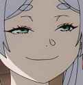 Smug