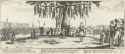 Hanging_from_The_Miseries_and_Misfortunes_of_War_by_Jacques_Callot