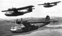 NAVYBOMBERSDVD-2