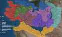 2052798168_preview_map111122223333
