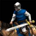 Scoutcavalry_aoe2DE