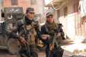 mosul-suhail-dabbach-adam-bessa-1606384772