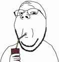 slurp