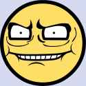 gt+or+something+_8f285483293c6cac65ae38c22e49fd2a