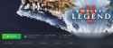 endless legend