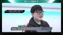 SOOP esports EN - [2025 GSL S1] Ro.12 Group A Match1 Cure vs sOs [x2yZeAjjjCg - 1280x720 - 10m22s]