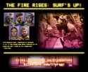 THE_FIRE_RISES_ELECTRIC_BOOGALOOS_2