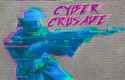cyber-crusade