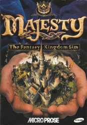 majesty1