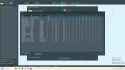 200 hits