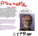 1738720538912772