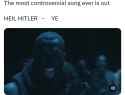 ye hitler