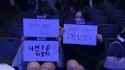 SOOP esports EN - [ENG] ASL Season19 RO.8 M4 SoulKey vs Rush (Tastosis) [qOq0mqQOVmo - 2023x1138 - 1h49m26s](1)