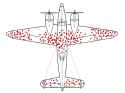 survivor bias