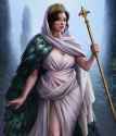 AoMR_Hera_artwork