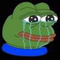 i-voted-feelsstrongman-v0-3ut622u3tbbc1
