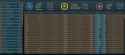 pop_browser[1]