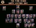 victory_day