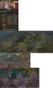 TF16 leader map