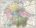 1280px-Central_Europe,_919-1125