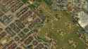 Anno 1404