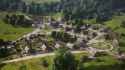 4294788-manor-lords-upgrade-town-
