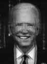 AI Biden