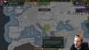 Screenshot_20250509_145941
