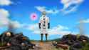 Loading_Pascal01