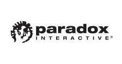 paradox-interactive