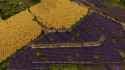 farm-fields-fitting-1