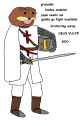 templar spurdo