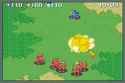 mech-platoon-TEST