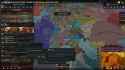 Tooltips