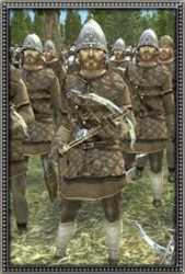 Mercenary_Crossbowmen.JPG
