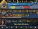 UI 3 copy