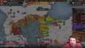 Screenshot 2025-05-10 at 11-36-01 I Played EU5 BYZANTIUM For 200hrs &amp; HERE&#039;S WHAT YOU NEED TO KNOW ! - YouTube