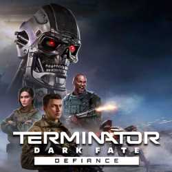 terminatordarkfate-1707931222148