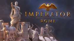 prod_mainimg_ImperatorRome