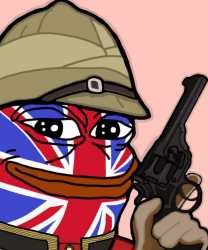 1482256828899