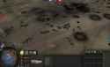 fallen in war