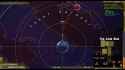 Screenshot_20250511_131525