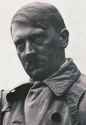 hitler_stare2