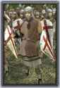crusader_sergeants_info
