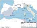 PW2_Rhone_218BC